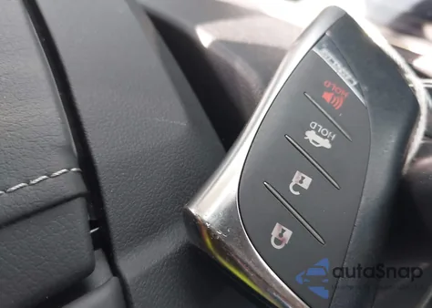 2018 Lexus Ls 500H from USA, damaged, VIN JTHCYLFFXJ5000982